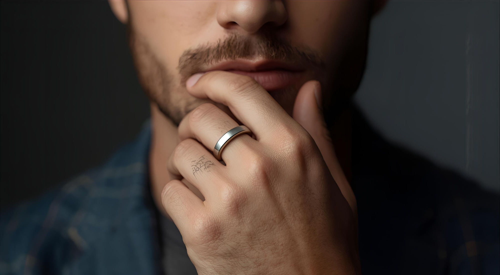 Necelle-band-wedding_rings
