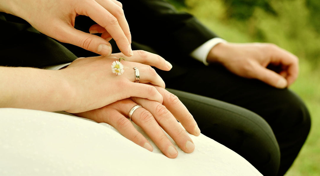 Are Tungsten Rings Safe?