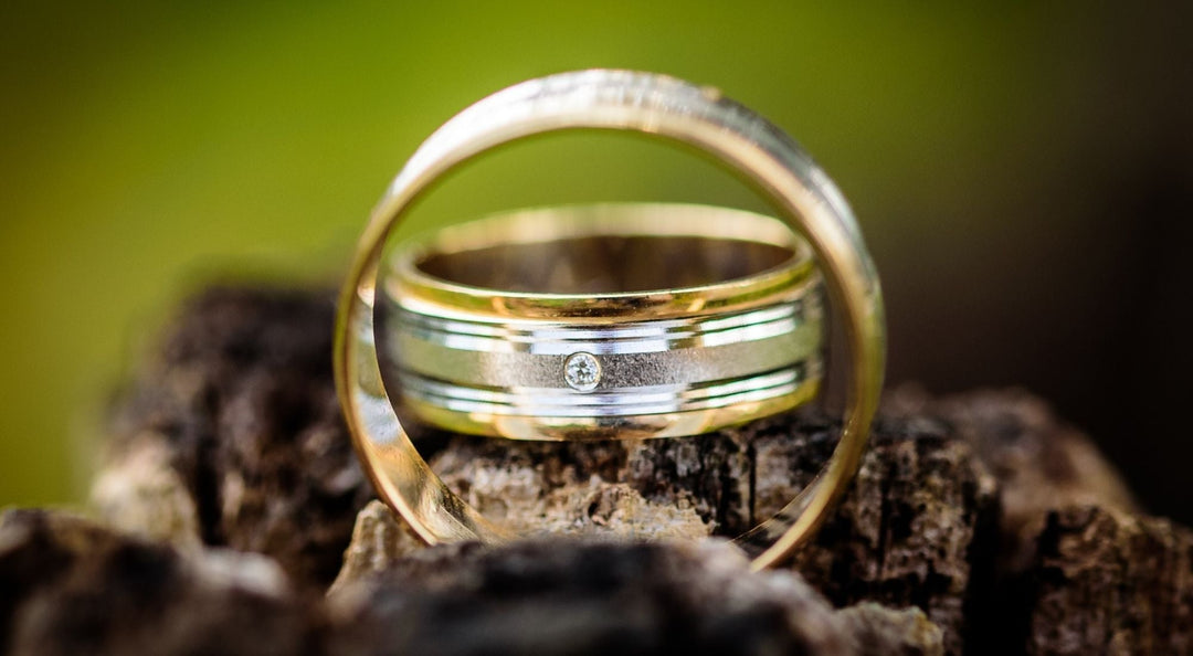 Can Tungsten Rings Be Resized?