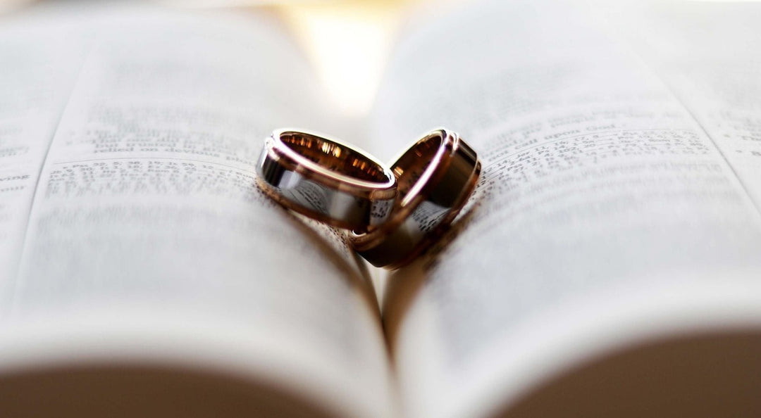 Do Spinner rings help Anxiety? Science says… maybe!