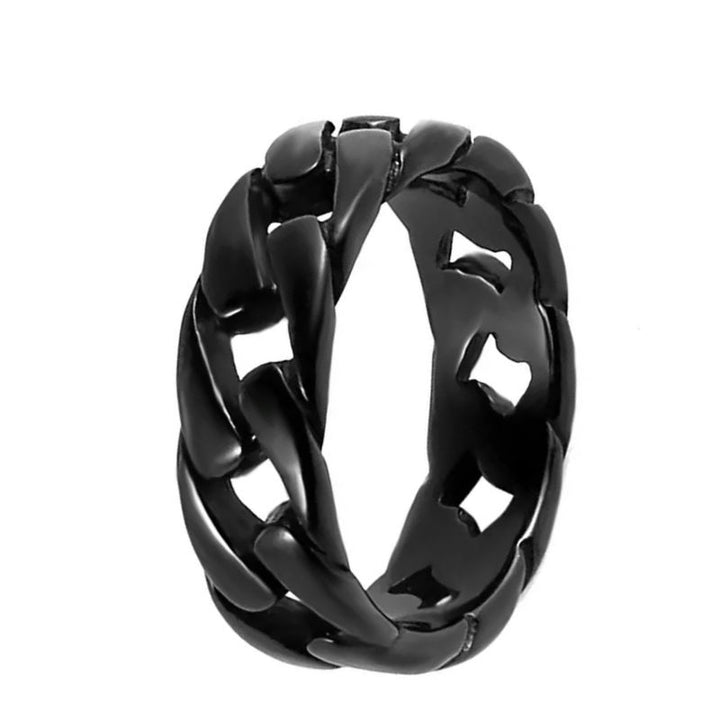Black_Chain_Ring
