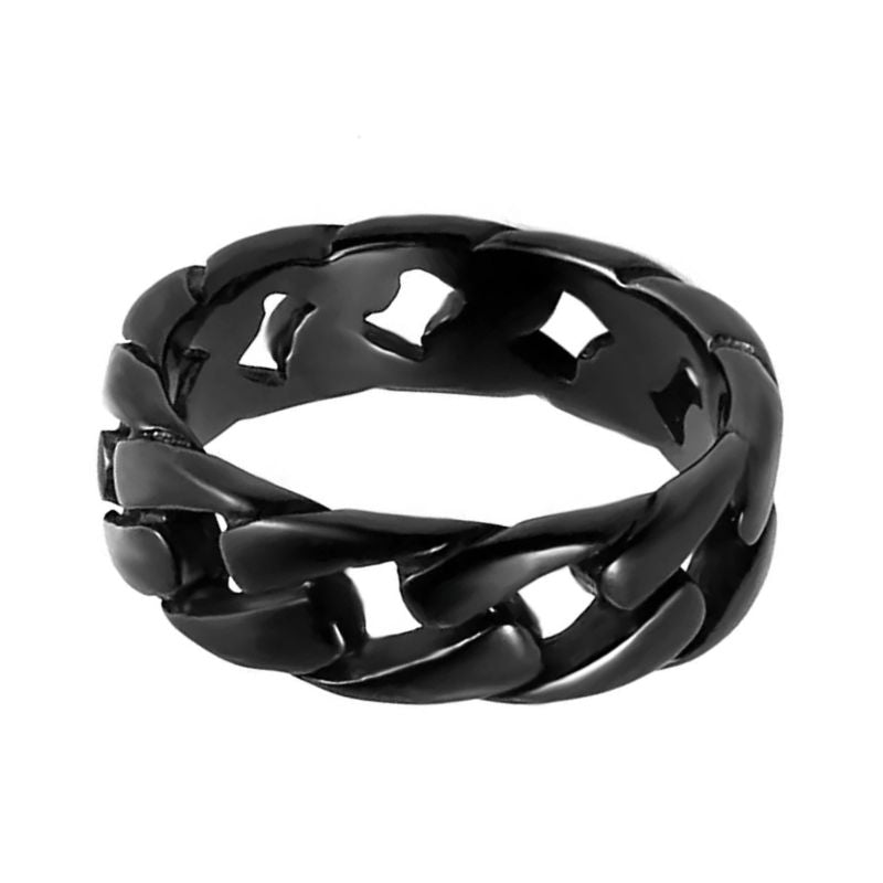Black_Chain_Ring