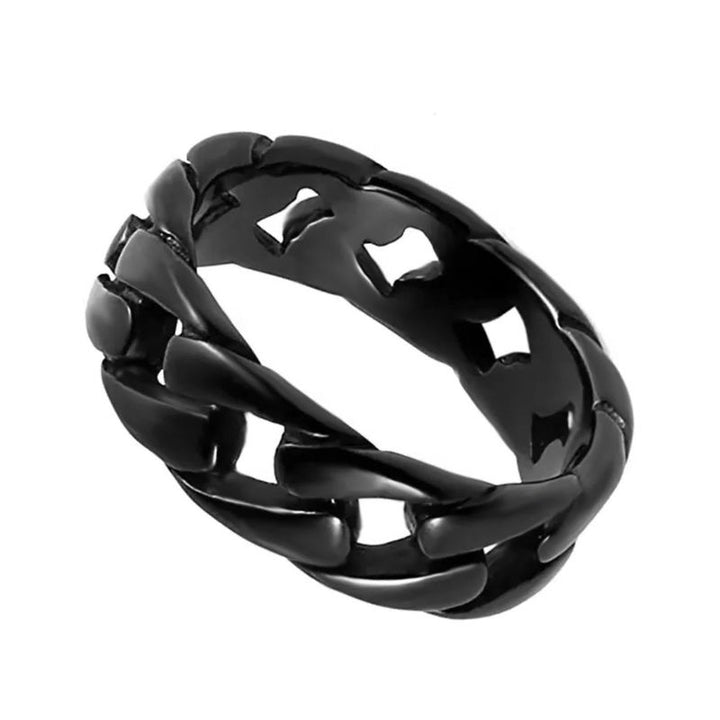 Black_Chain_Ring