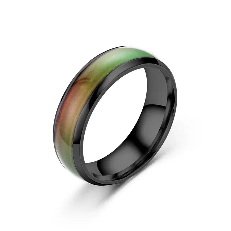 Original Mood Ring