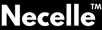Necelle_band_Logo