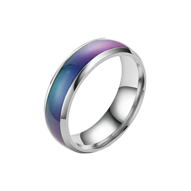 Original Mood Ring