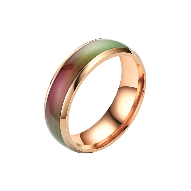 Original Mood Ring
