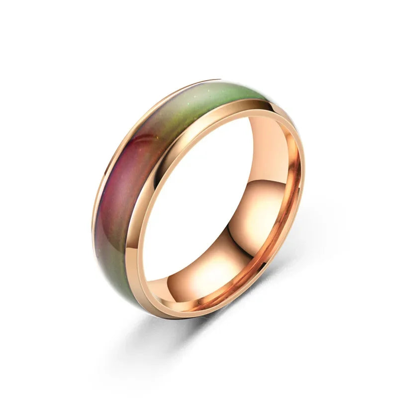 Original Mood Ring