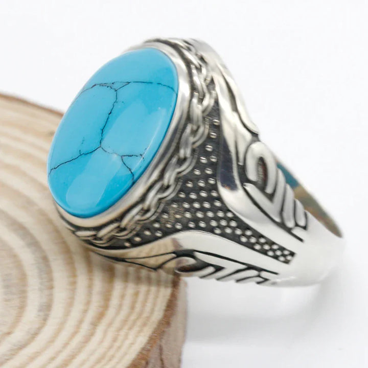 Antique Vintage Ring