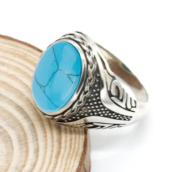 Antique Vintage Ring