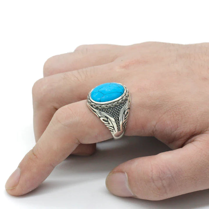 Antique Vintage Ring