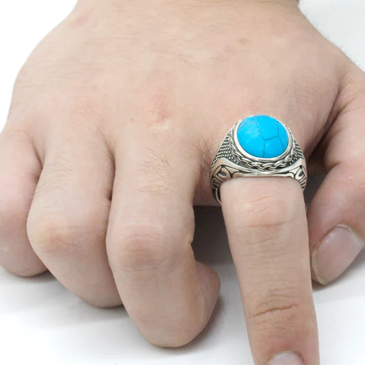 Antique Vintage Ring