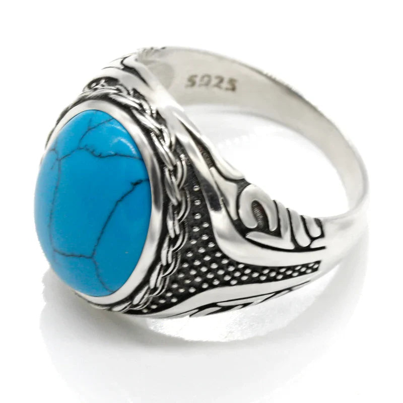 Antique Vintage Ring