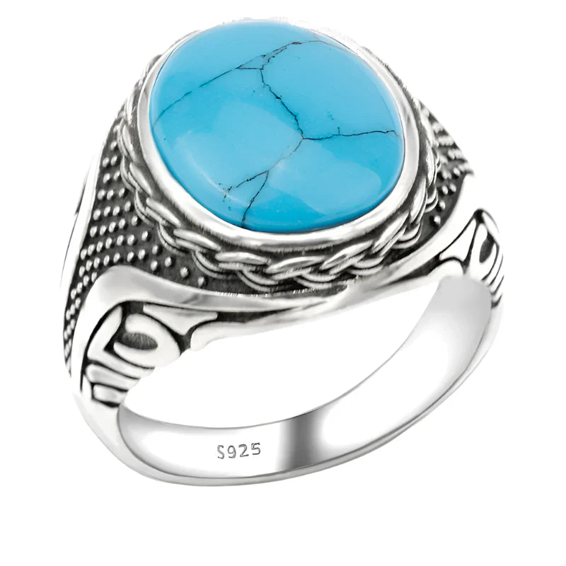 Antique Vintage Ring