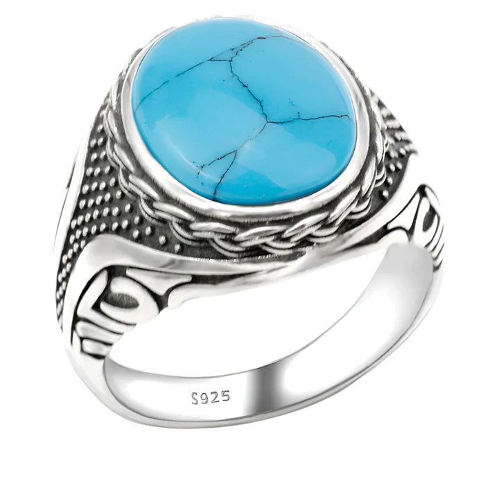 Antique Vintage Ring