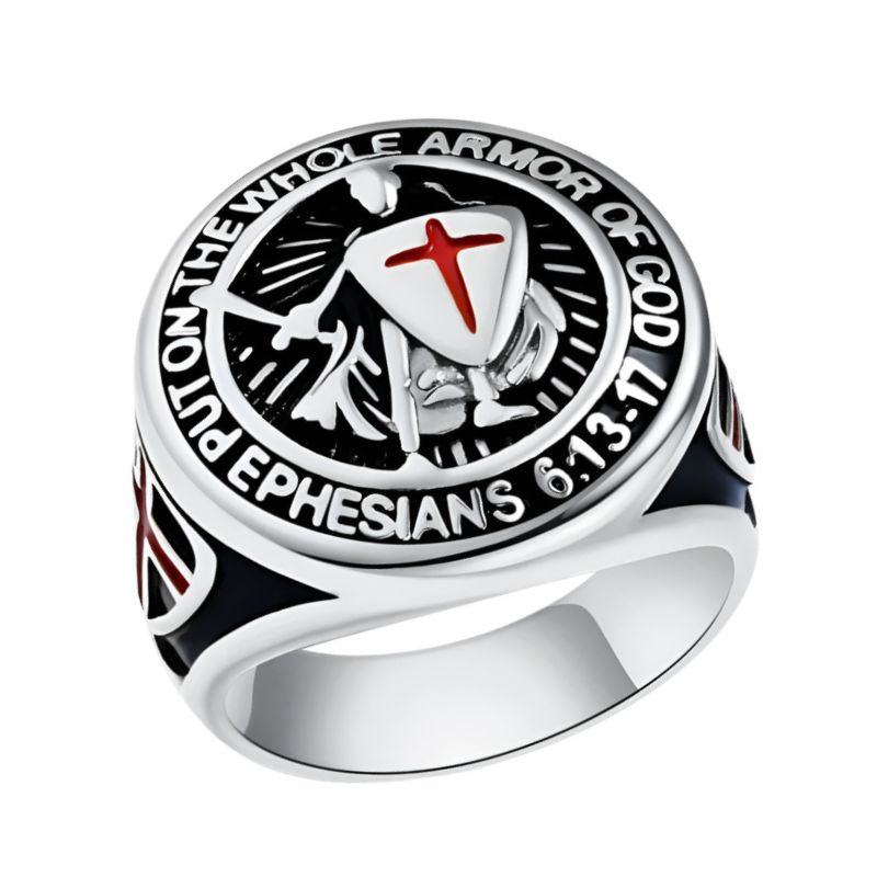 knights_templar_mens_ring