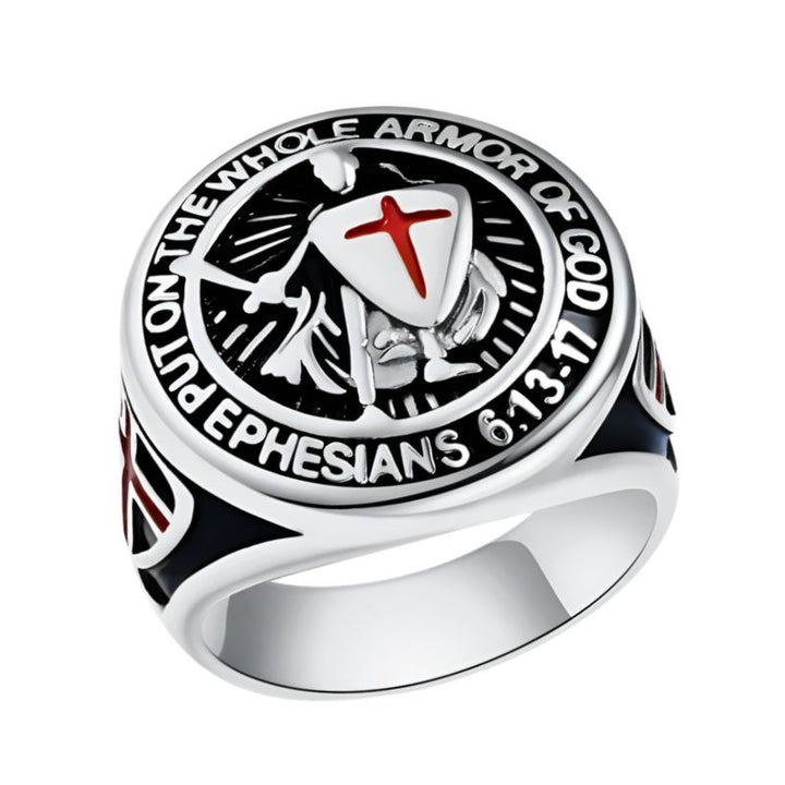 knights_templar_mens_ring