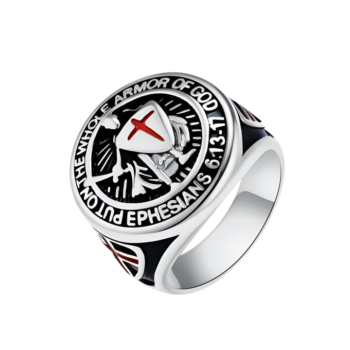knights_templar_mens_ring