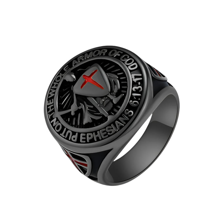 knights_templar_mens_ring