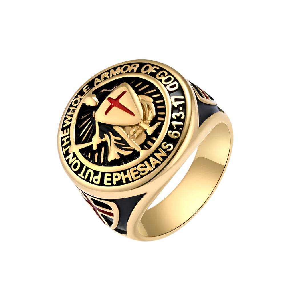 knights_templar_mens_ring