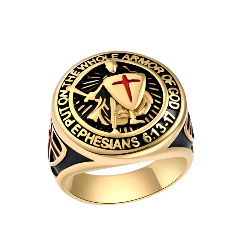 knights_templar_mens_ring