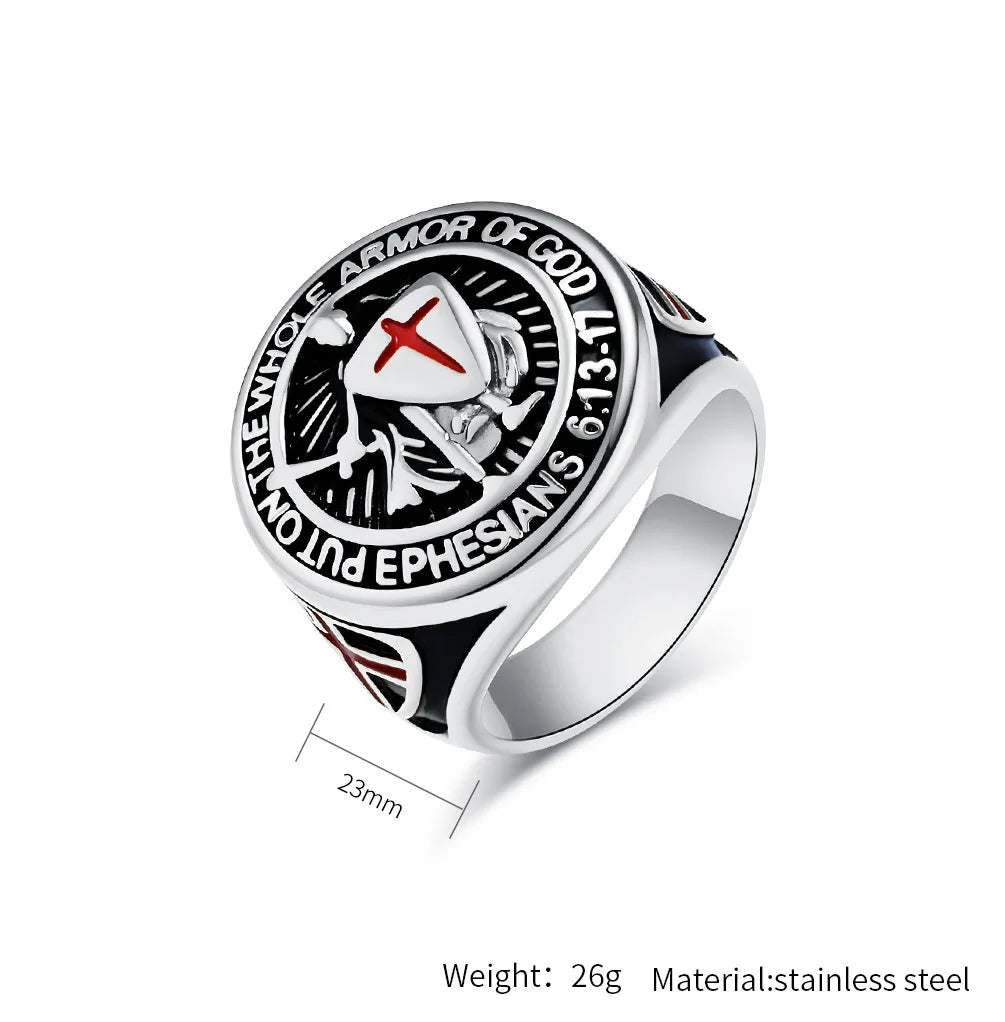 knights_templar_mens_ring